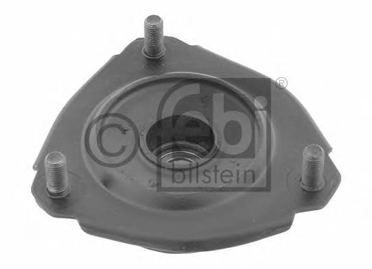 26596 Febi Suporte de amortecedor dianteiro