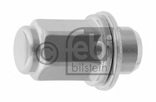 26586 Febi Porca de roda
