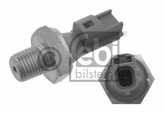 Sensor de pressão de óleo Febi 26579 preço, a partir de 6,21 USD