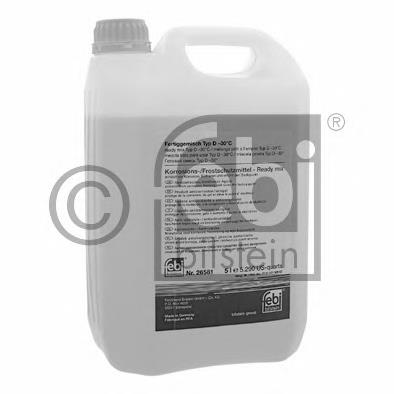 Fluido de esfriamento Nissan/Infiniti KE90299943 preço, a partir de 16,62 USD