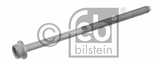 Parafuso de cabeça de motor (CBC) VAG WHT001808 preço, a partir de 4,01 USD