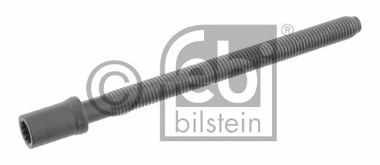 Parafuso de cabeça de motor (CBC) VAG 03G103384 preço, a partir de 8,03 USD