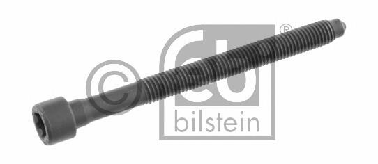 B10625 Borsehung Parafuso de cabeça de motor (CBC)