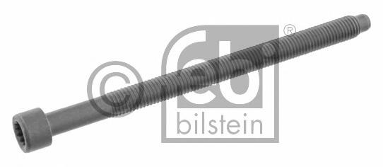 38103384 VAG Parafuso de cabeça de motor (CBC)
