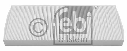 Filtro de salão Peugeot/Citroen 1610615380 preço, a partir de 9,02 USD