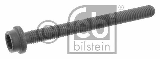 Parafuso de cabeça de motor (CBC) VAG 022103384L preço, a partir de 4,16 USD