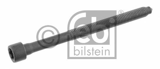 Parafuso de cabeça de motor (CBC) VAG 06D103385 preço, a partir de 4,49 USD