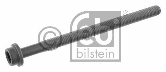 Parafuso de cabeça de motor (CBC) VAG 022103384M preço, a partir de 5,38 USD