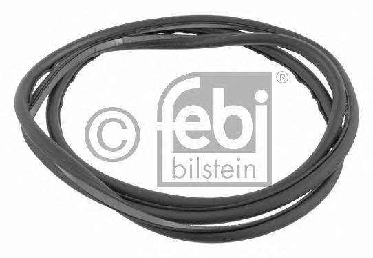 Compactador da porta dianteira esquerda (na porta) BMW 51338194695 preço, a partir de 62,38 USD