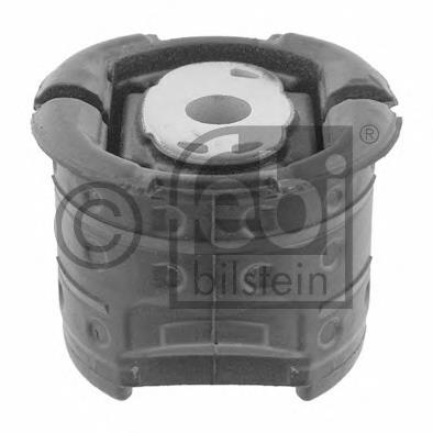 Bloco silencioso de viga traseira (de plataforma veicular) Metalcaucho 01046 preço, a partir de 21,49 USD