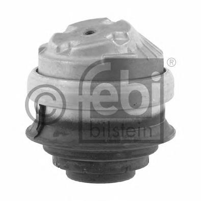 26480 Febi Coxim (suporte) esquerdo de motor