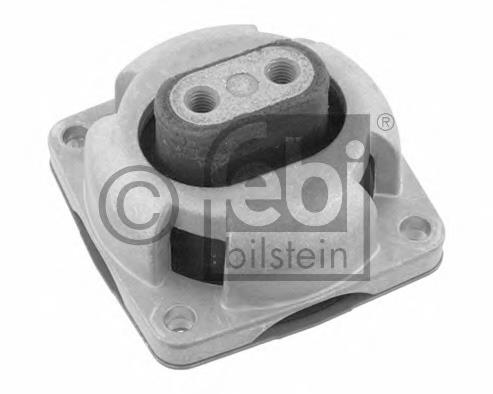 Coxim de transmissão (suporte da caixa de mudança) Metalcaucho 57423 preço, a partir de 36,20 USD