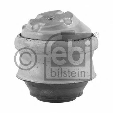 26477 Febi Coxim (suporte) esquerdo/direito de motor
