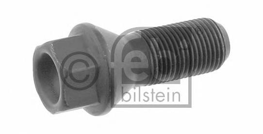 Parafuso de roda Triclo 338026 preço, a partir de 5,71 USD