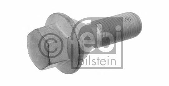 4418227 Opel Parafuso de roda