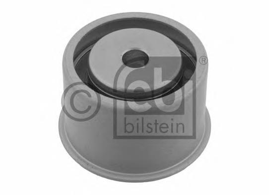 MD151447 Hyundai/Kia Rolo parasita da correia do mecanismo de distribuição de gás