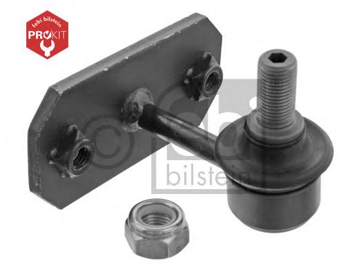  Delphi TC4421