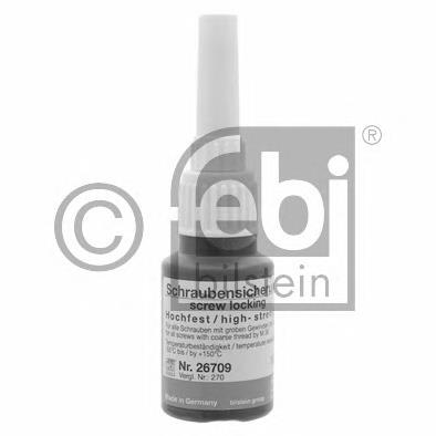 1803038 Loctite Fixador anaeróbio