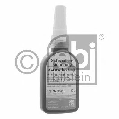 26710 Febi Fixador anaeróbio