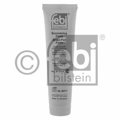 Lubrificante para a montagem de injetores VAG G000650 preço, a partir de 14,33 USD