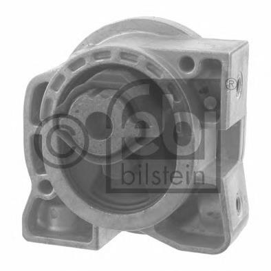 Coxim (suporte) esquerdo traseiro de motor Cautex 181151 preço, a partir de 43,08 USD