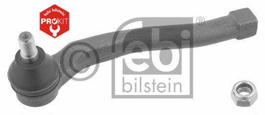 Ponta externa da barra de direção Febi 26794 preço, a partir de 18,05 USD
