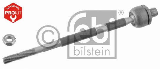 Tração de direção ETS 11RE402