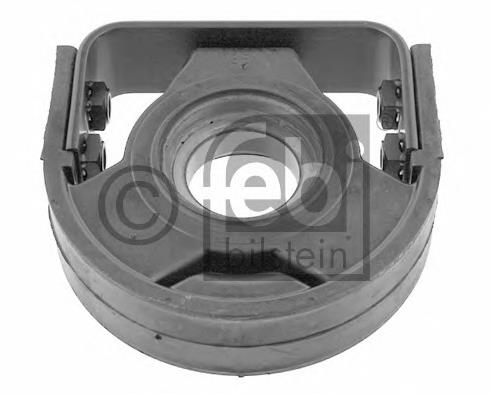Rolamento suspenso da junta universal Mercedes A973411011264 preço, a partir de 99,64 USD