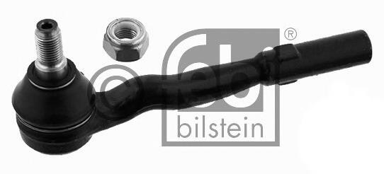 Ponta externa da barra de direção Mercedes A2113302503 preço, a partir de 18,07 USD