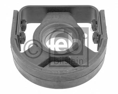 Compre A973411011264 Mercedes Rolamento suspenso da junta universal