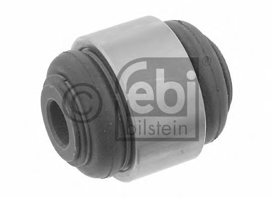 Bloco silencioso externo traseiro de braço oscilante transversal BMW 33322406293 preço, a partir de 33,85 USD