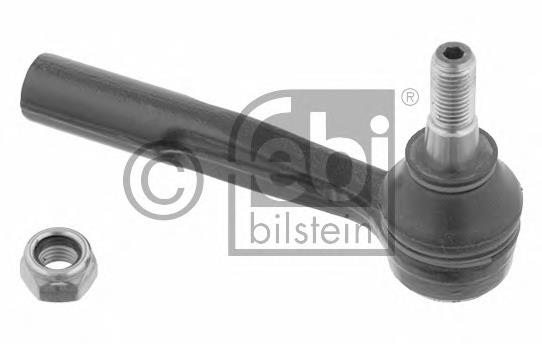 Ponta externa da barra de direção Opel 1603267 preço, a partir de 15,84 USD