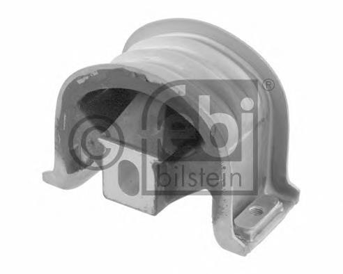Coxim (suporte) dianteiro de motor Cautex 462621 preço, a partir de 30,65 USD