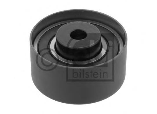 0K97312730 Hyundai/Kia Rolo parasita da correia do mecanismo de distribuição de gás
