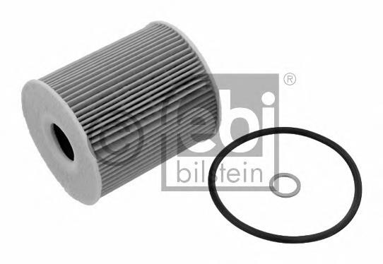 Filtro de óleo SKOF0860069 Market (OEM)