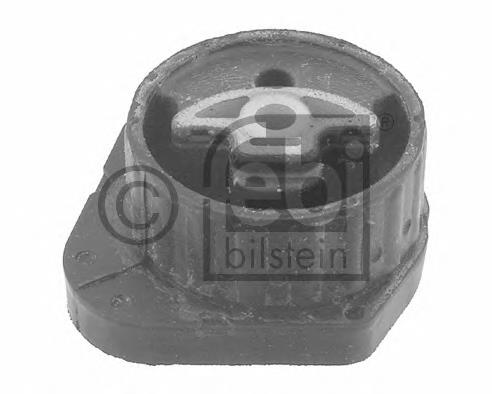 Coxim de transmissão (suporte da caixa de transferência) 22313422956 BMW