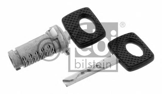 A2024600704 Mercedes Trinco de fecho de ignição