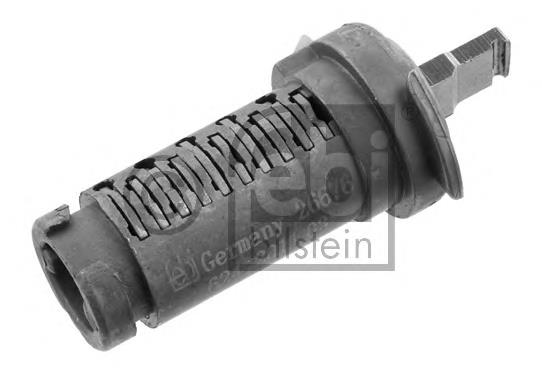 A2024601104 Mercedes Trinco de fecho de ignição