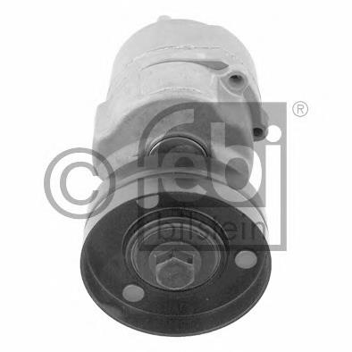 9146249 Volvo Reguladora de tensão da correia de transmissão
