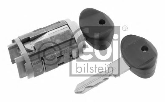 A1404601404 Mercedes Trinco de fecho de ignição