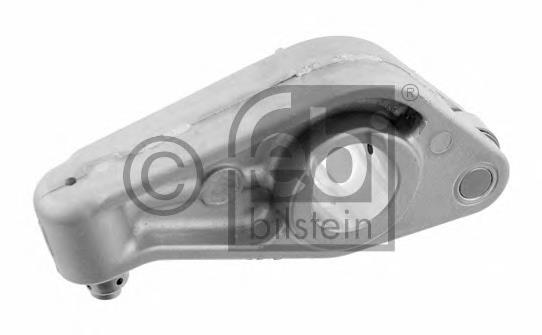 Balanceiro de válvula (balanceiro de válvulas) Eurocams ER2750 preço, a partir de 22,94 USD
