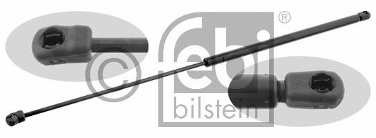 Amortecedor da capota VAG 4BO823359C preço, a partir de 14,70 USD