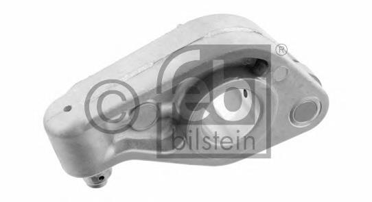 Balanceiro de válvula (balanceiro de válvulas) Ford 1120753 preço, a partir de 22,19 USD