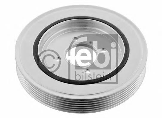 27720 Febi Polia de cambota