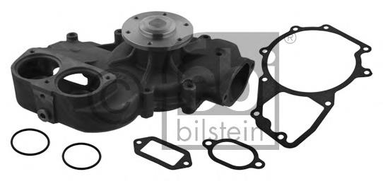 Compre DP156 Dayco Bomba de água (bomba) de esfriamento