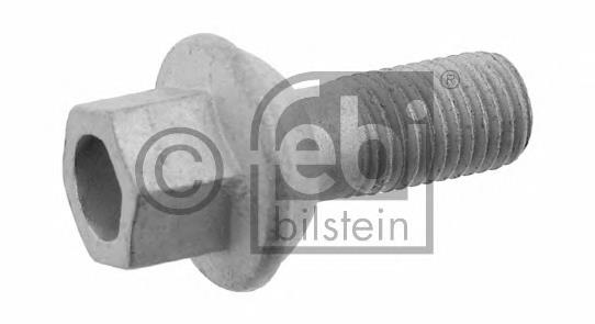 Parafuso de roda Smart FORTWO preço, a partir de 2,83 USD