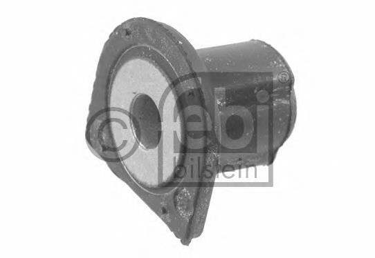 Bucha de fixação da cremalheira da direção Metalcaucho 44265 preço, a partir de 3,95 USD