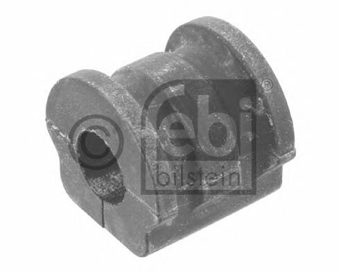 Bucha de estabilizador dianteiro Febi 27638 preço, a partir de 2,75 USD