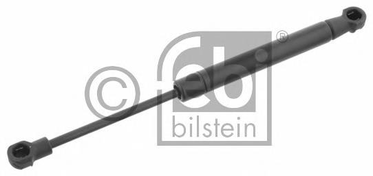 Amortecedor da capota Market (OEM) SKGS0220347 preço, a partir de 15,61 USD
