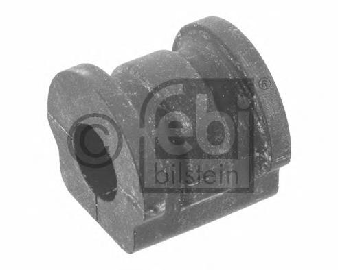Bucha de estabilizador dianteiro Febi 27640 preço, a partir de 4,26 USD